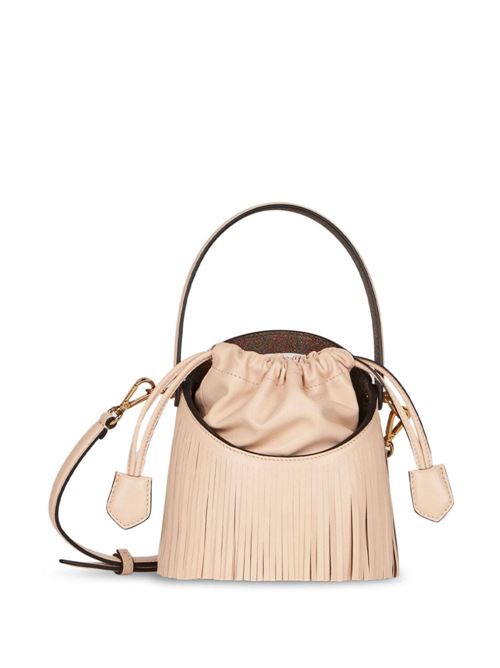 ETRO | WP1E0001 AA033F1218